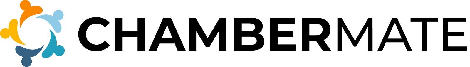 ChamberMate